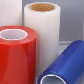 So sánh hạt nhựa trong các chủng loại HDPE, MDPE, LDPE và LLDPE